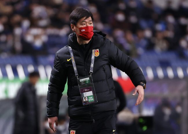 乱操一家人